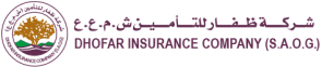 Dhofar Insurance
