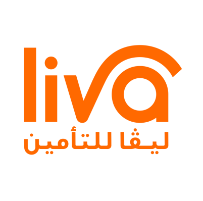 ليفا