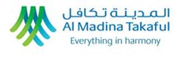 المدينة تكافل