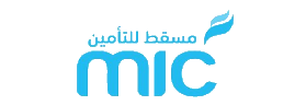 مسقط للتأمين