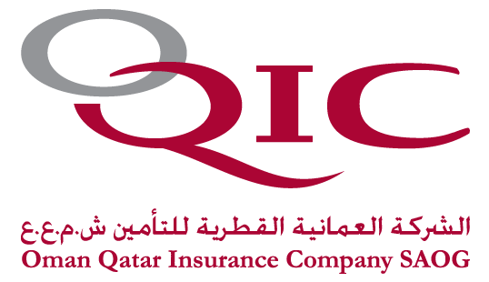 العمانية القطرية