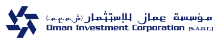 أوريانت للتأمين